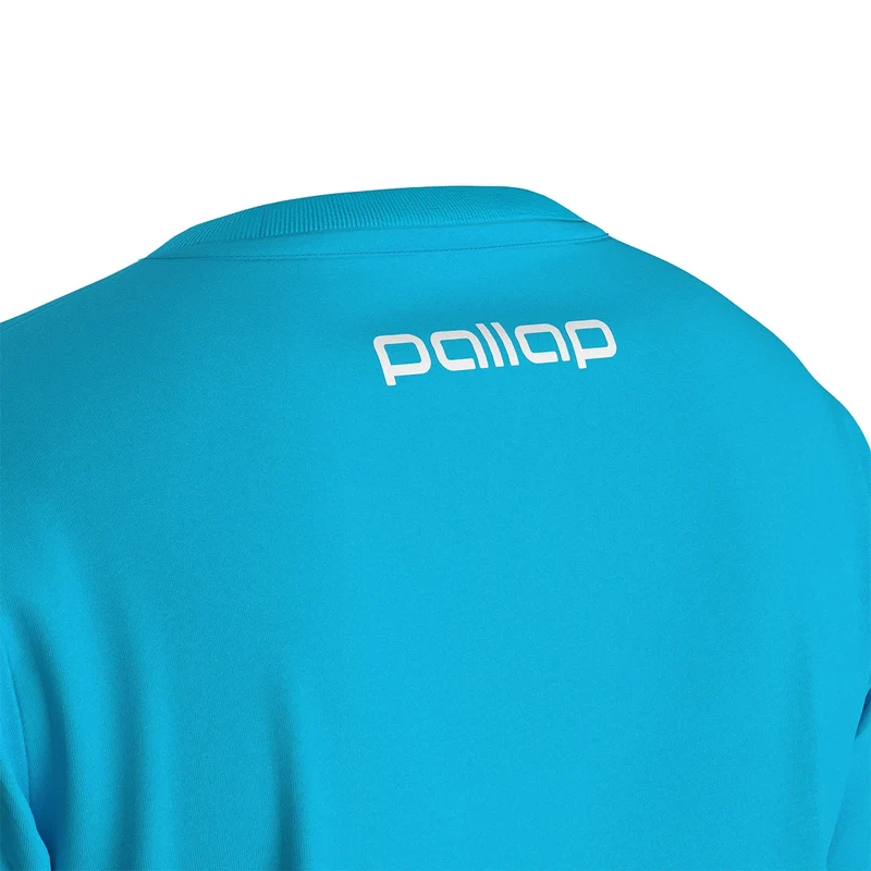 T-SHIRT PALLAP