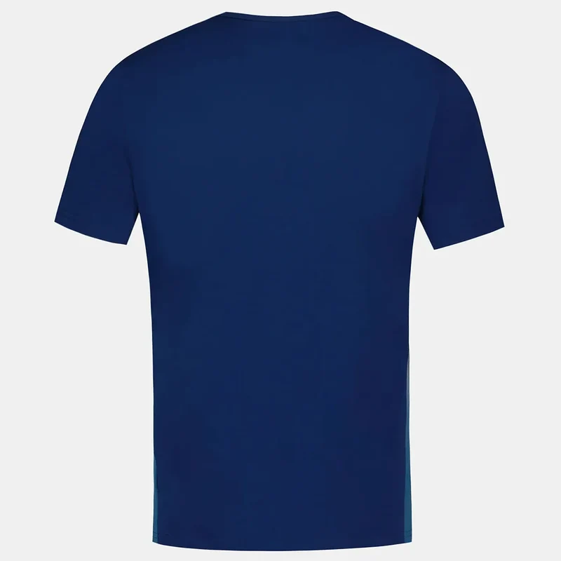 T-SHIRT LE COQ SPORTIF BAT