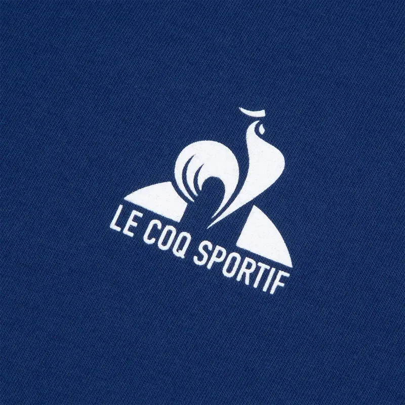 T-SHIRT LE COQ SPORTIF BAT