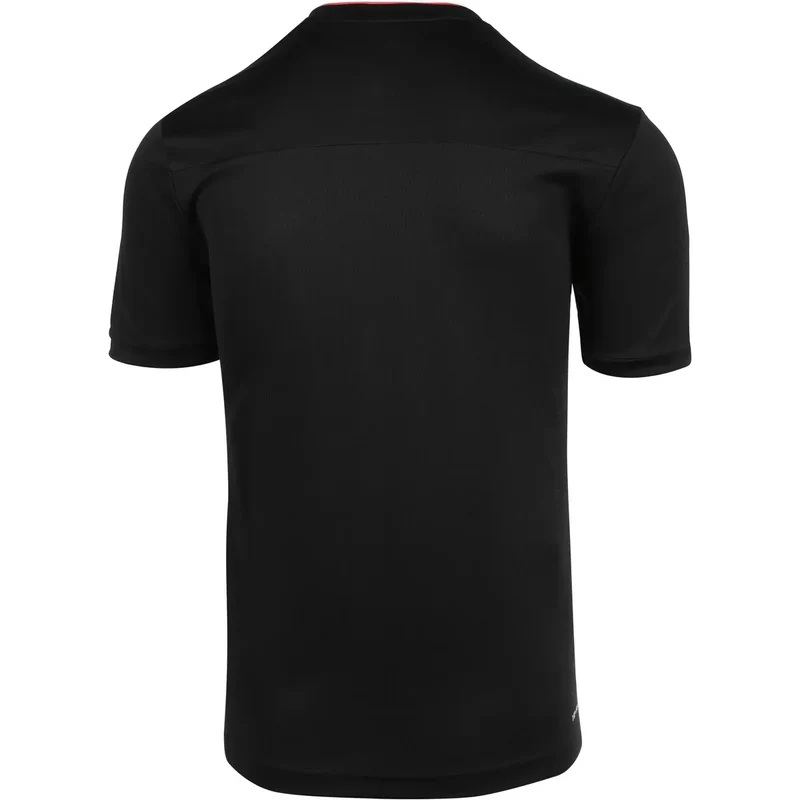 T-SHIRT LOTTO SUPERRAPIDA VI 1 PADEL