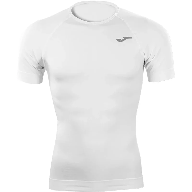 T-SHIRT JOMA BRAMA CLASSIC COMPRESSION
