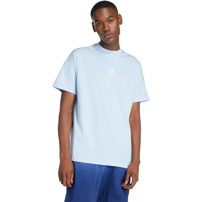 T-SHIRT ADIDAS SPORTSWEAR