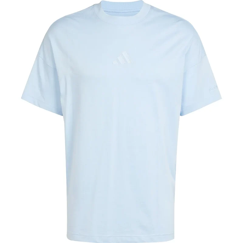 T-SHIRT ADIDAS SPORTSWEAR