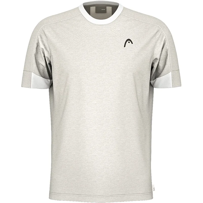 T-SHIRT HEAD PERF PLAY ATHLETE