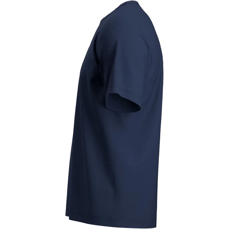 T-SHIRT JOMA CHALLENGE