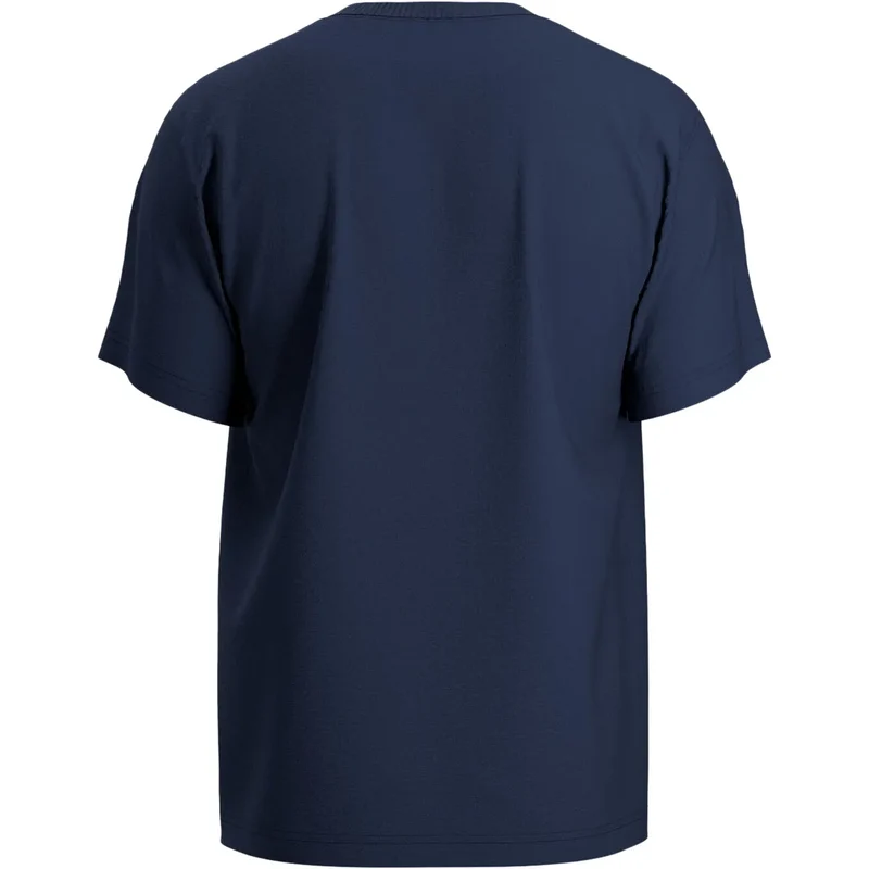 T-SHIRT JOMA CHALLENGE
