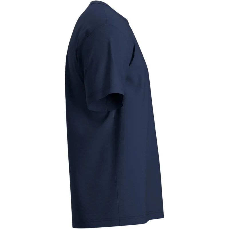 T-SHIRT JOMA CHALLENGE