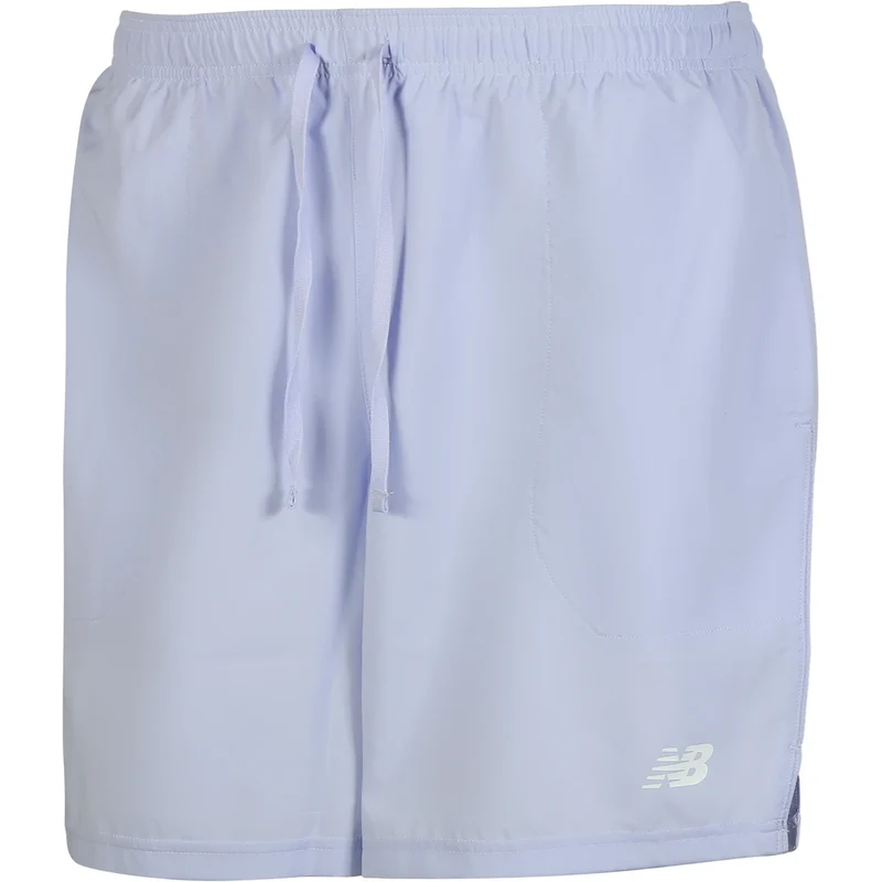 SHORT NEW BALANCE TRAINING