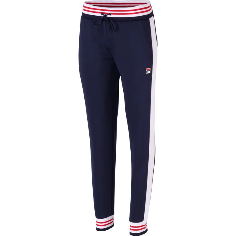 PANTALON FILA BAME