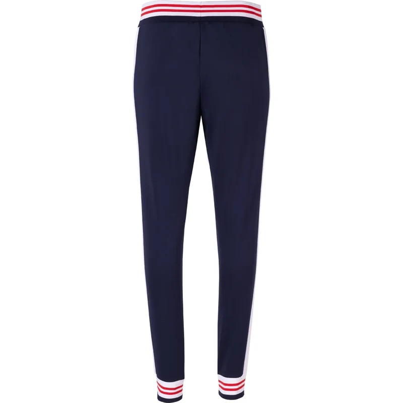 PANTALON FILA BAME