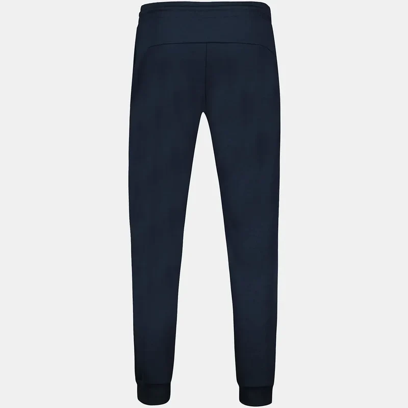 PANTALON LE COQ SPORTIF TRICOLORE REGULAR