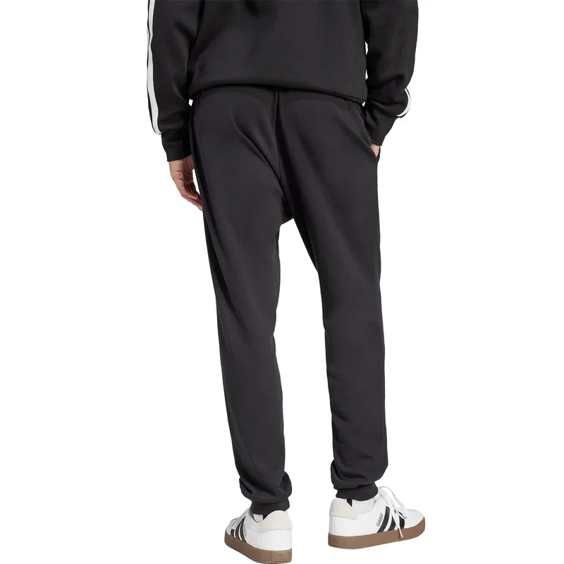 PANTALON ADIDAS SPORTSWEAR FEELCOZY