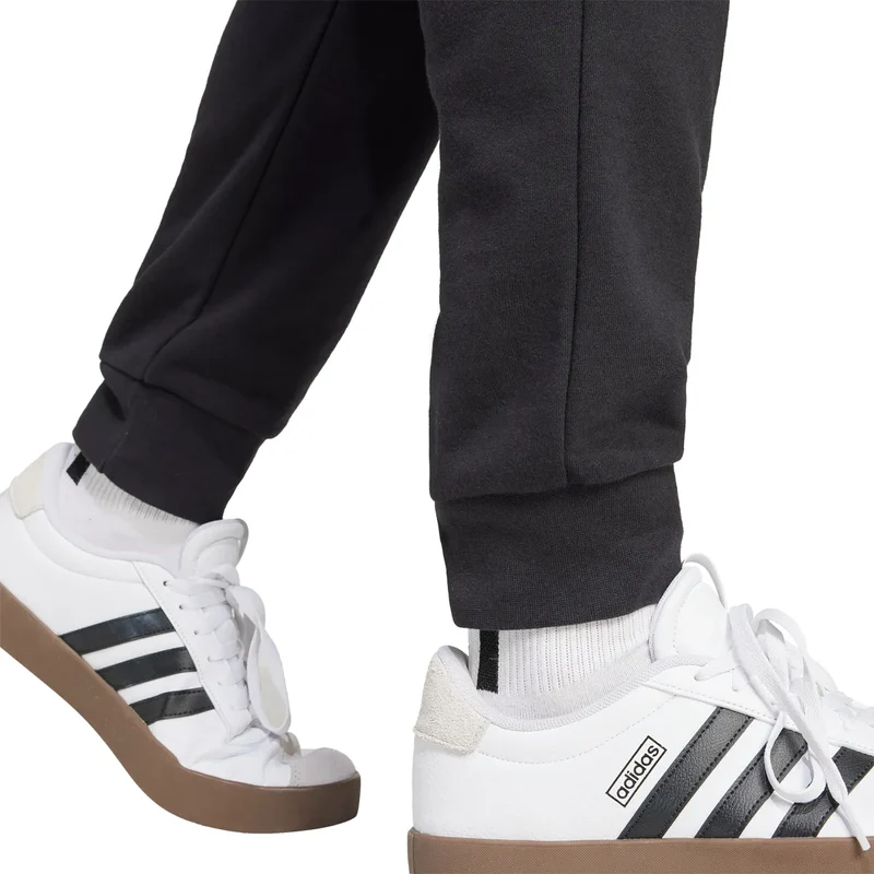 PANTALON ADIDAS SPORTSWEAR FEELCOZY