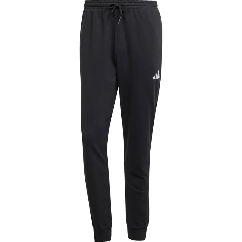 PANTALON ADIDAS SPORTSWEAR FEELCOZY