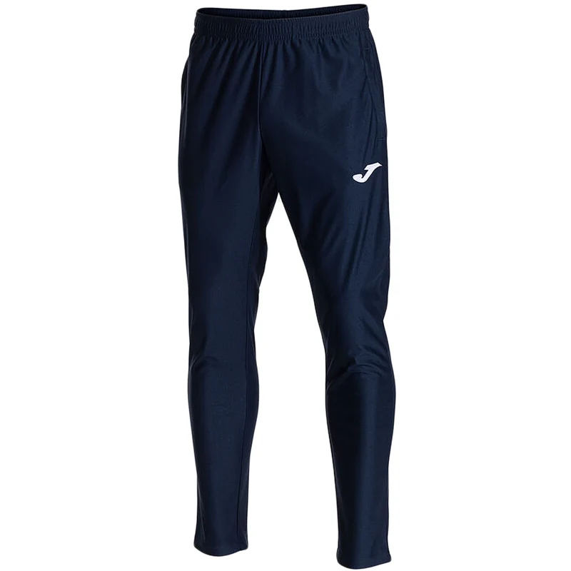 PANTALON JOMA COMBI PREMIUM