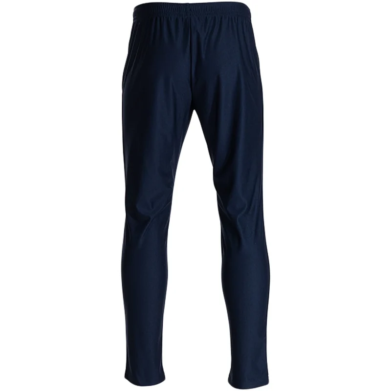 PANTALON JOMA COMBI PREMIUM