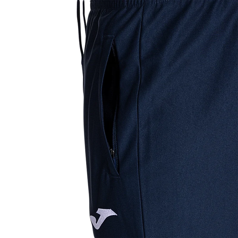 PANTALON JOMA COMBI PREMIUM