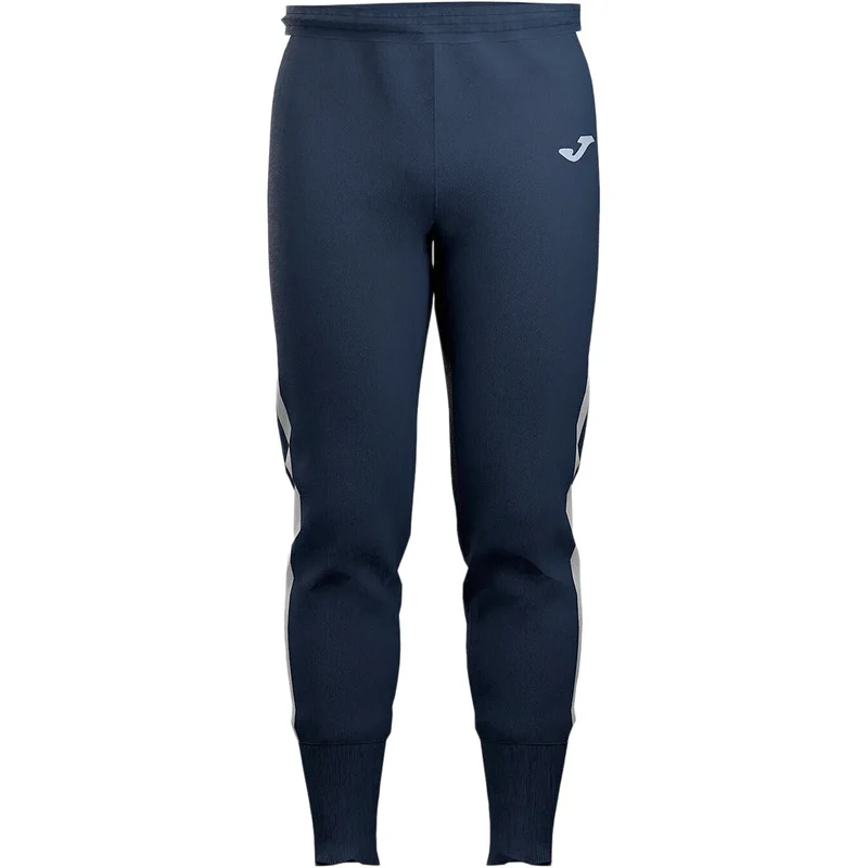 PANTALON JOMA CHALLENGE