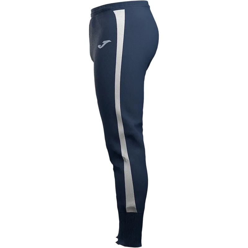 PANTALON JOMA CHALLENGE