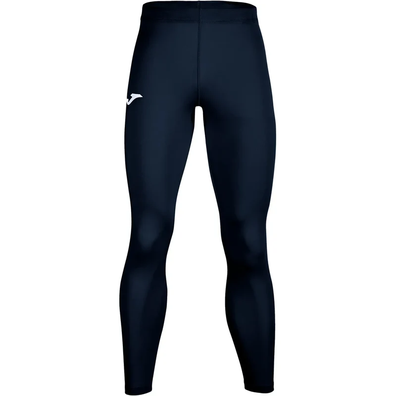 PANTALON JOMA COMPRESSION BRAMA ACADEMY