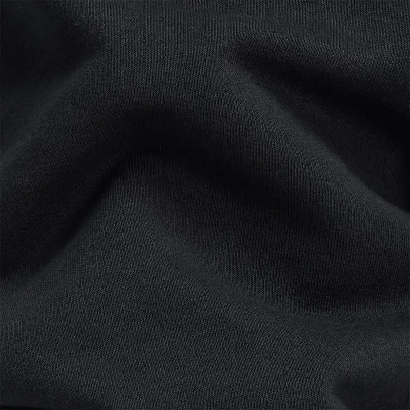 PANTALON NEW BALANCE ESSENTIALS FRENCH TERRY