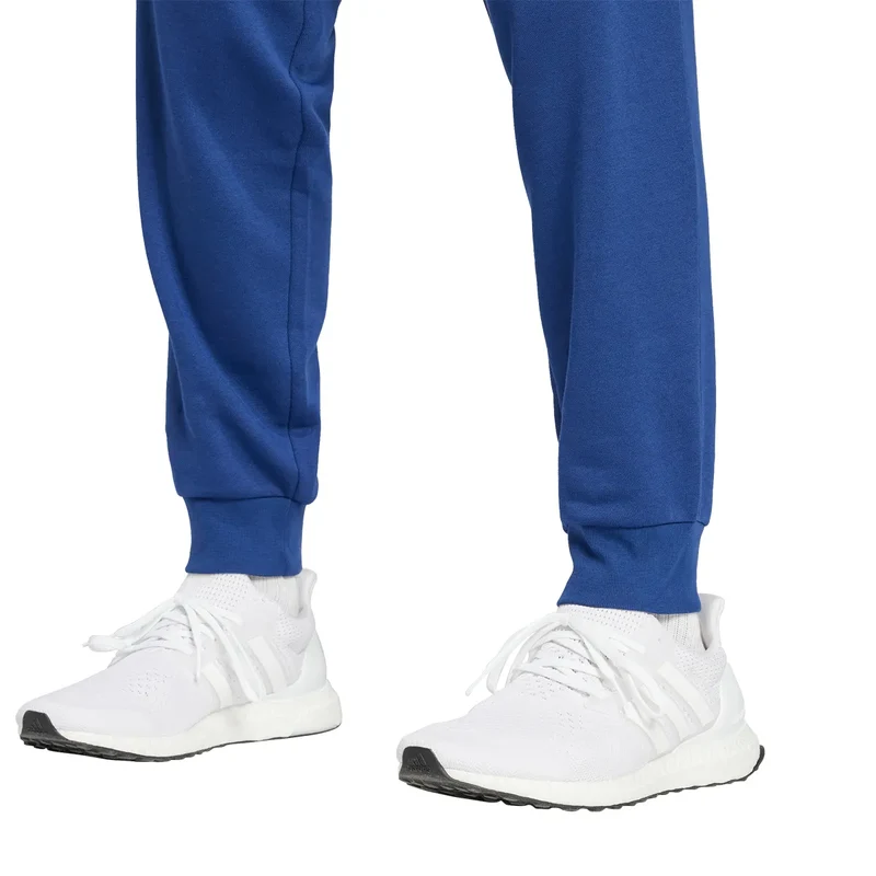 PANTALON ADIDAS SPORTSWEAR FEELCOZY