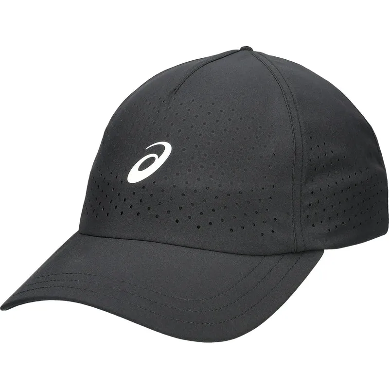 CASQUETTE ASICS PERFORMANCE