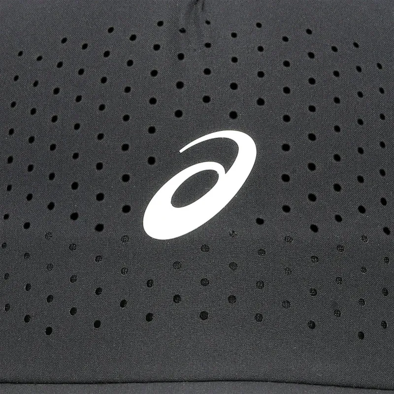 CASQUETTE ASICS PERFORMANCE