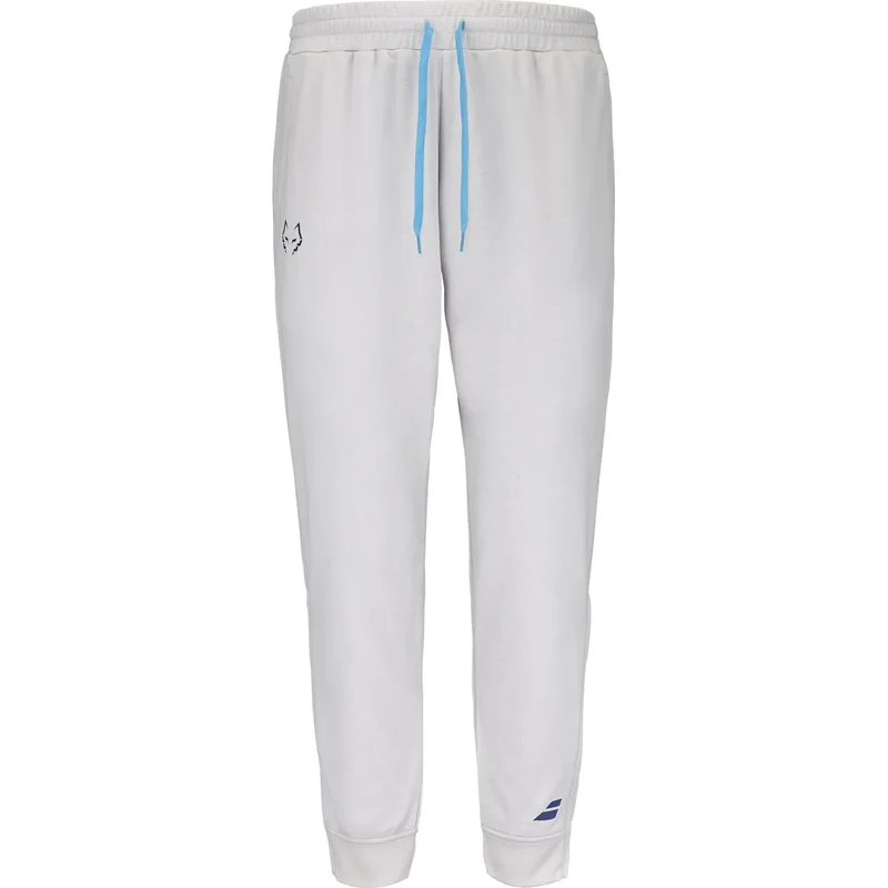 PANTALON BABOLAT PADEL LEBRON