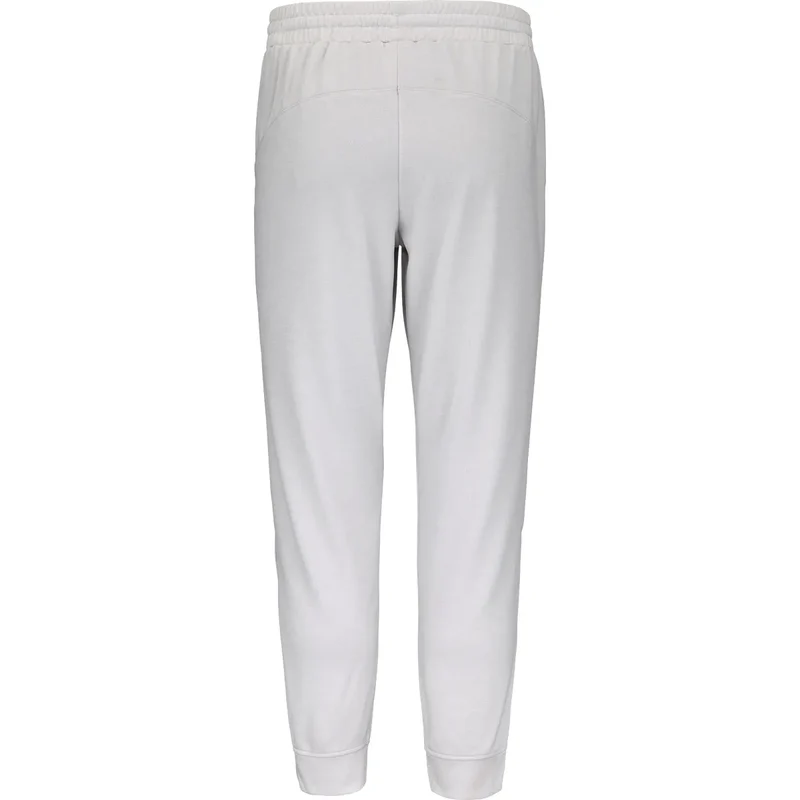 PANTALON BABOLAT PADEL LEBRON