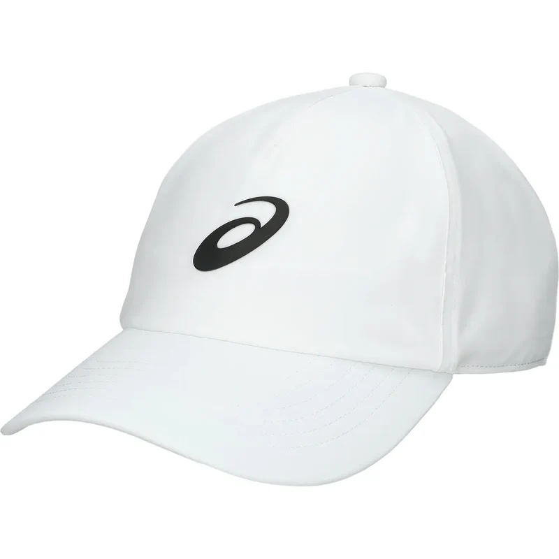 CASQUETTE ASICS PERFORMANCE