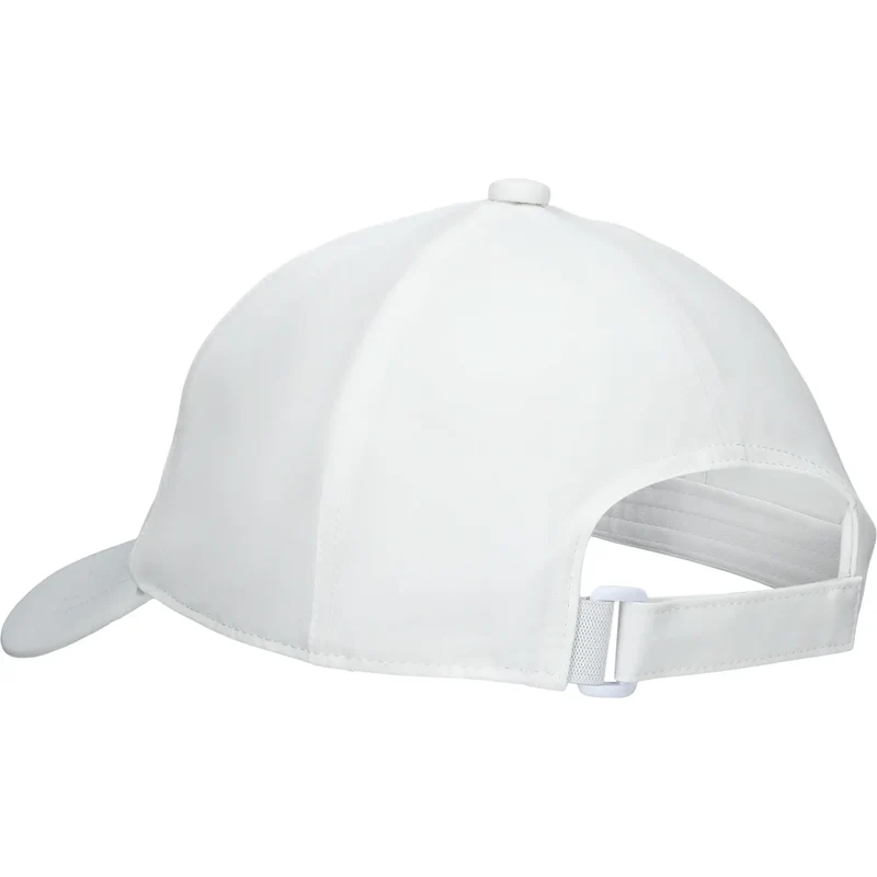 CASQUETTE ASICS PERFORMANCE