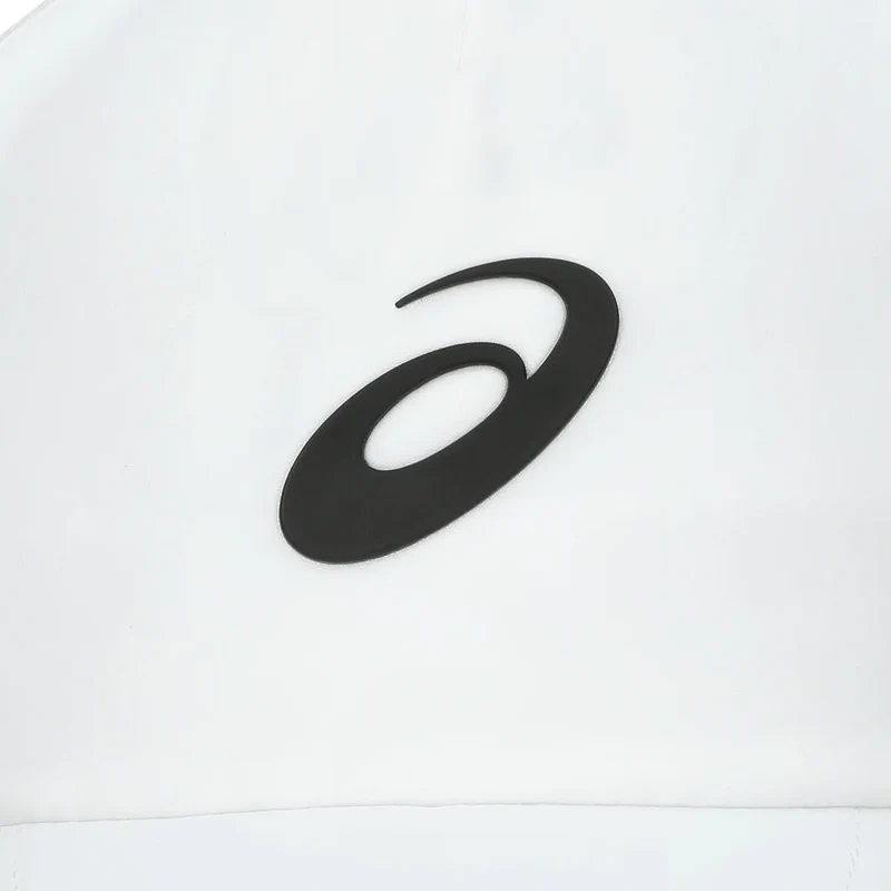CASQUETTE ASICS PERFORMANCE