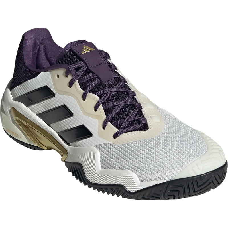CHAUSSURES ADIDAS BARRICADE 13 TOUTES SURFACES