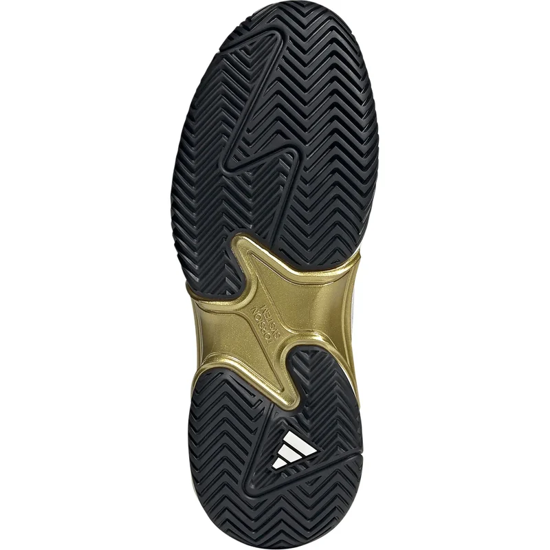 CHAUSSURES ADIDAS BARRICADE 13 TOUTES SURFACES