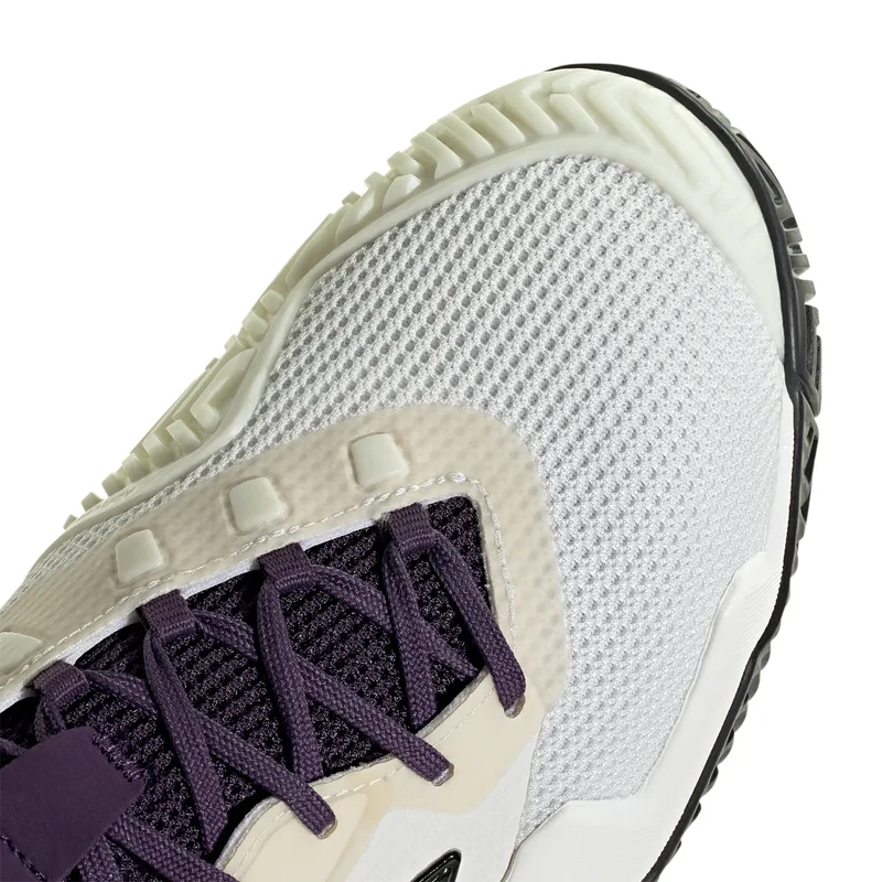 CHAUSSURES ADIDAS BARRICADE 13 TOUTES SURFACES