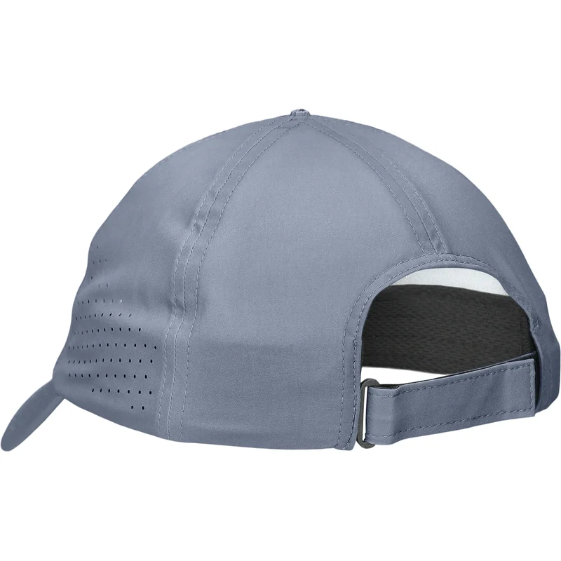 CASQUETTE ASICS PERFORMANCE