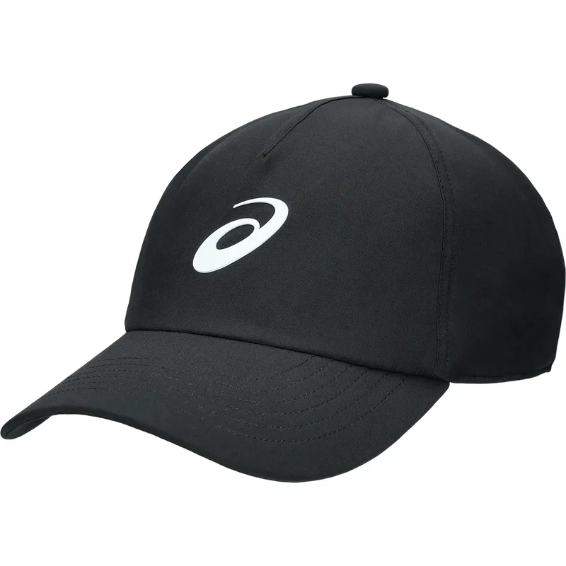 CASQUETTE ASICS PERFORMANCE