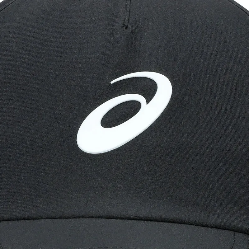 CASQUETTE ASICS PERFORMANCE