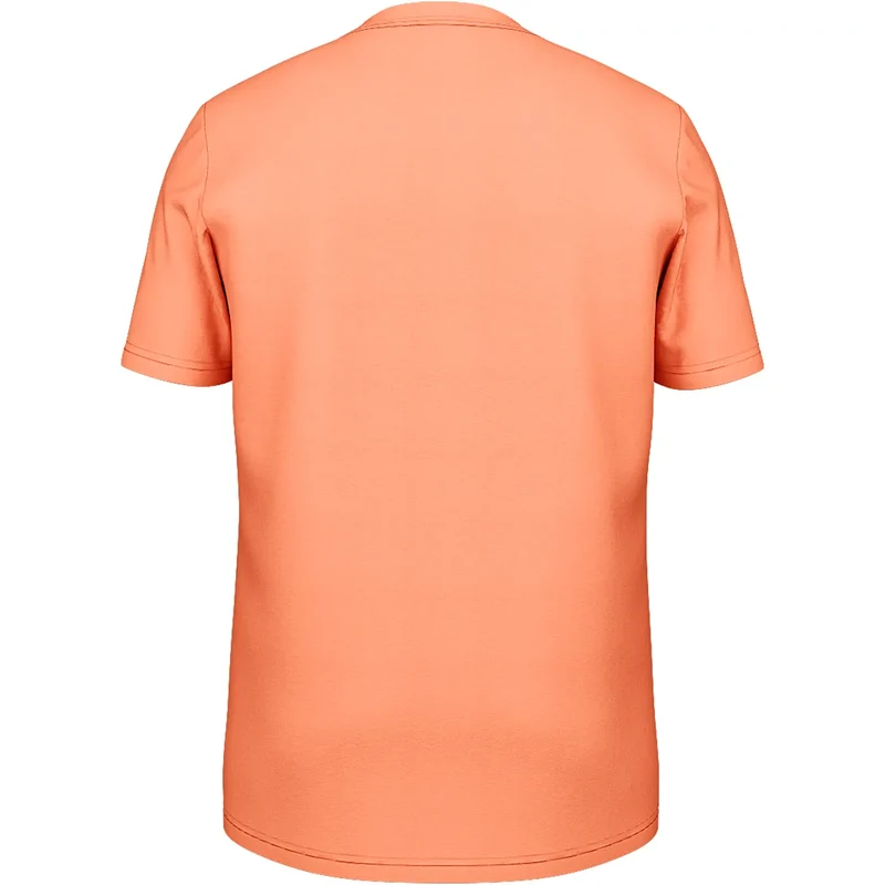 T-SHIRT HEAD OFF COURT MOTION
