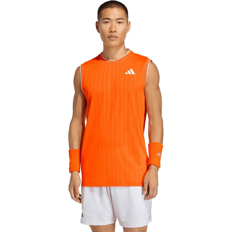 DEBARDEUR ADIDAS PRO
