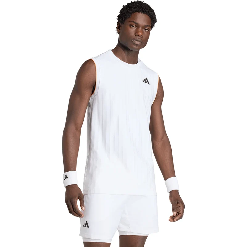 DEBARDEUR ADIDAS PRO