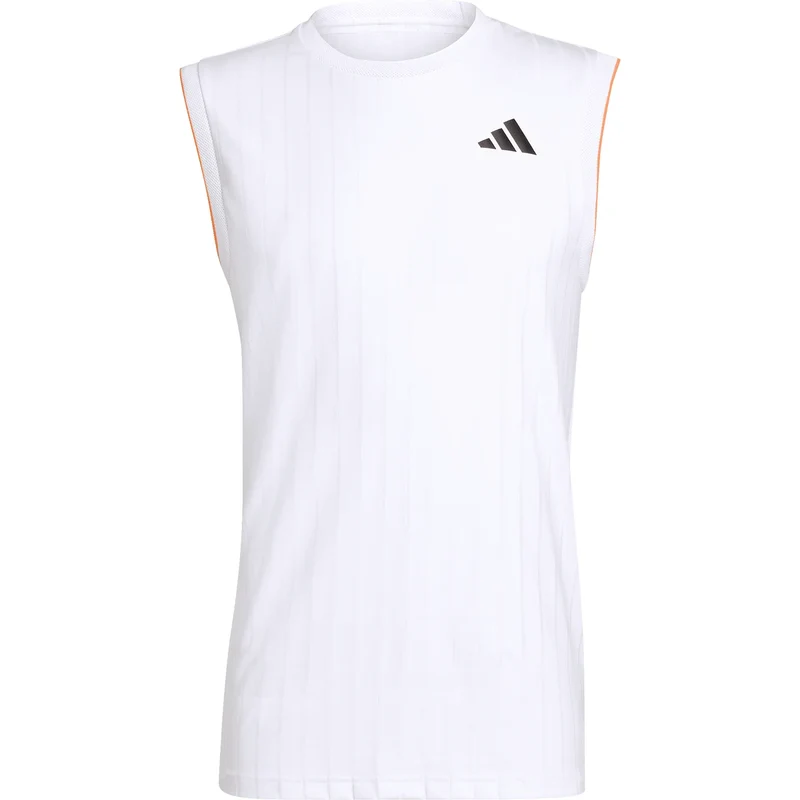 DEBARDEUR ADIDAS PRO