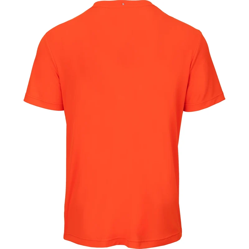 T-SHIRT FILA JOEY
