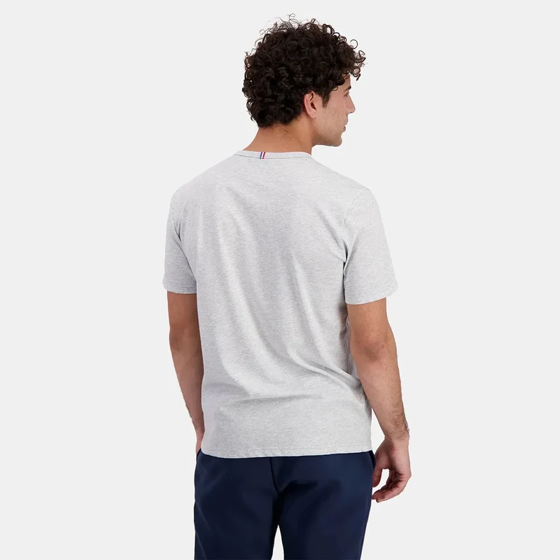 T-SHIRT LE COQ SPORTIF ESSENTIEL