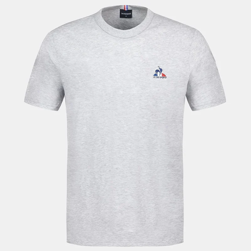 T-SHIRT LE COQ SPORTIF ESSENTIEL