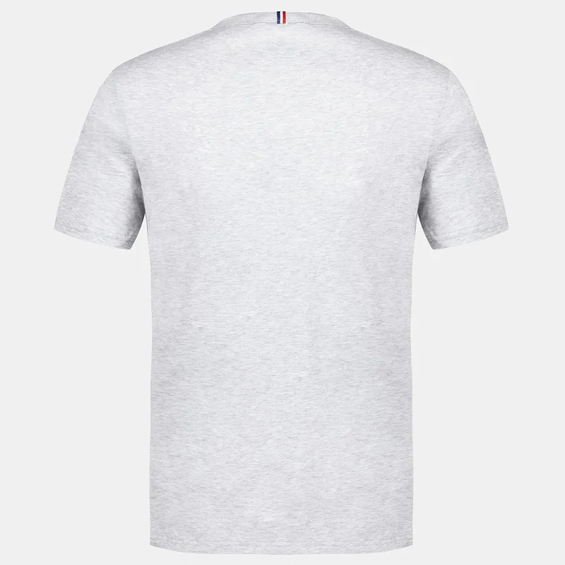 T-SHIRT LE COQ SPORTIF ESSENTIEL