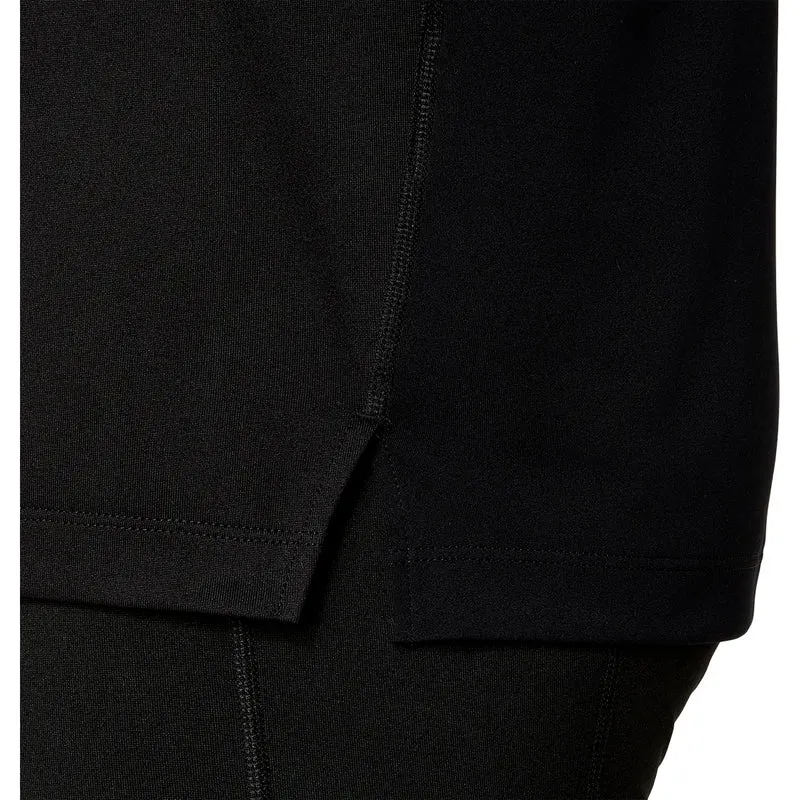 SWEAT ASICS CORE 1/2 ZIP WINTER