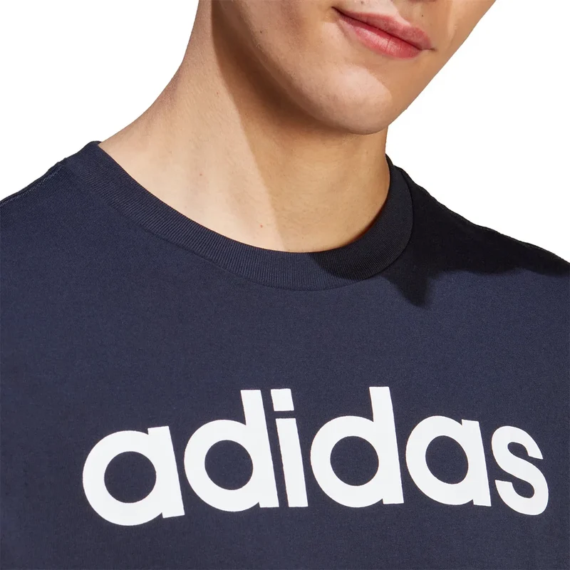 T-SHIRT ADIDAS BB