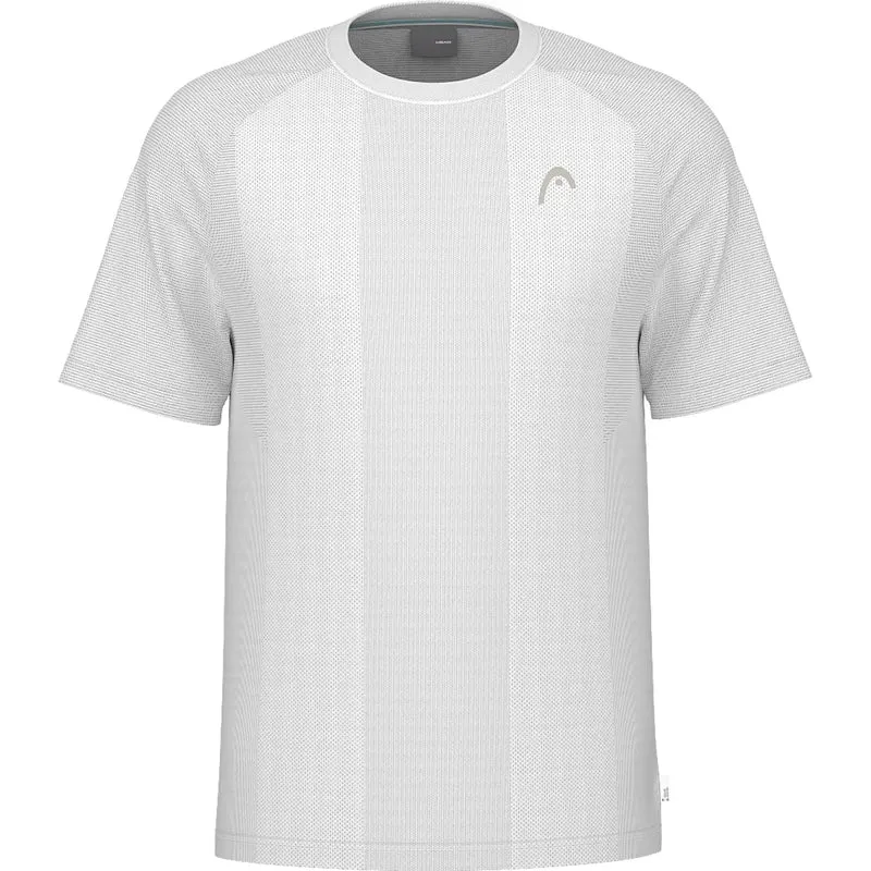 T-SHIRT HEAD PERFORMANCE ATHLETE LONDRES